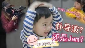逃离危险禁地