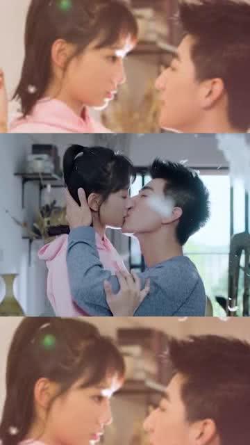 拯救昆虫群