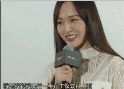 关于瓷砖填缝你了解多少？只要装修就一定能用的上！