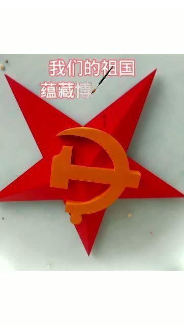 小管径螺旋上料机 粉料蛟龙式喂料机 圆管式提升机