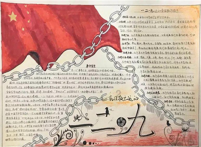 迷路的可爱女宝宝