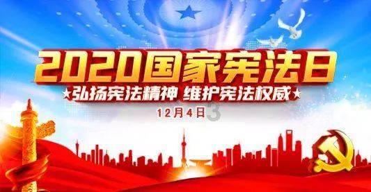多款进口桂格麦片遭下架，食用或引起发烧腹泻