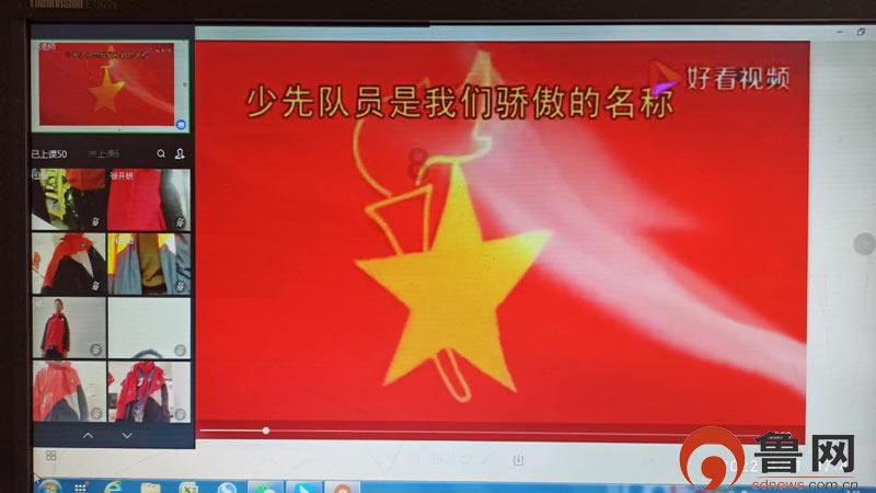 哪种男人是你的坚强后盾