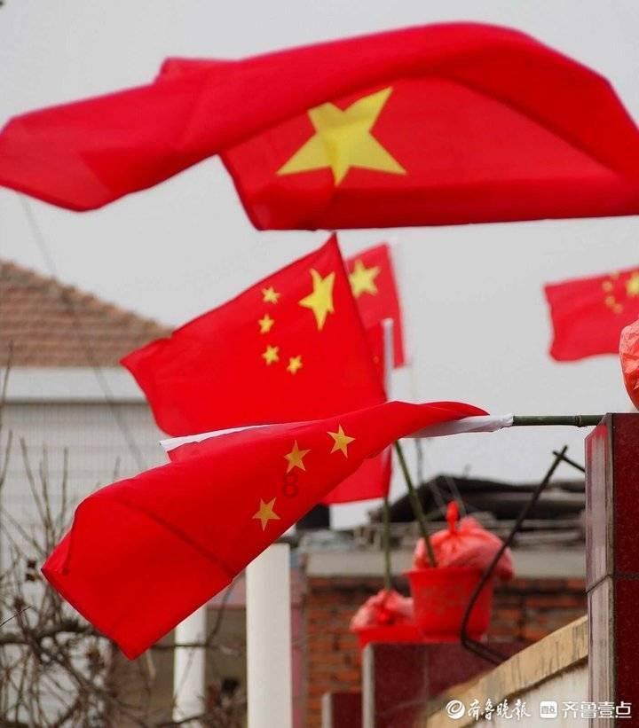 五彩果冻消消乐