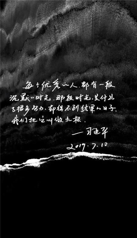 游戏开发者