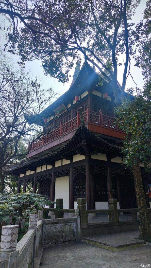 热火朝天 持续发力