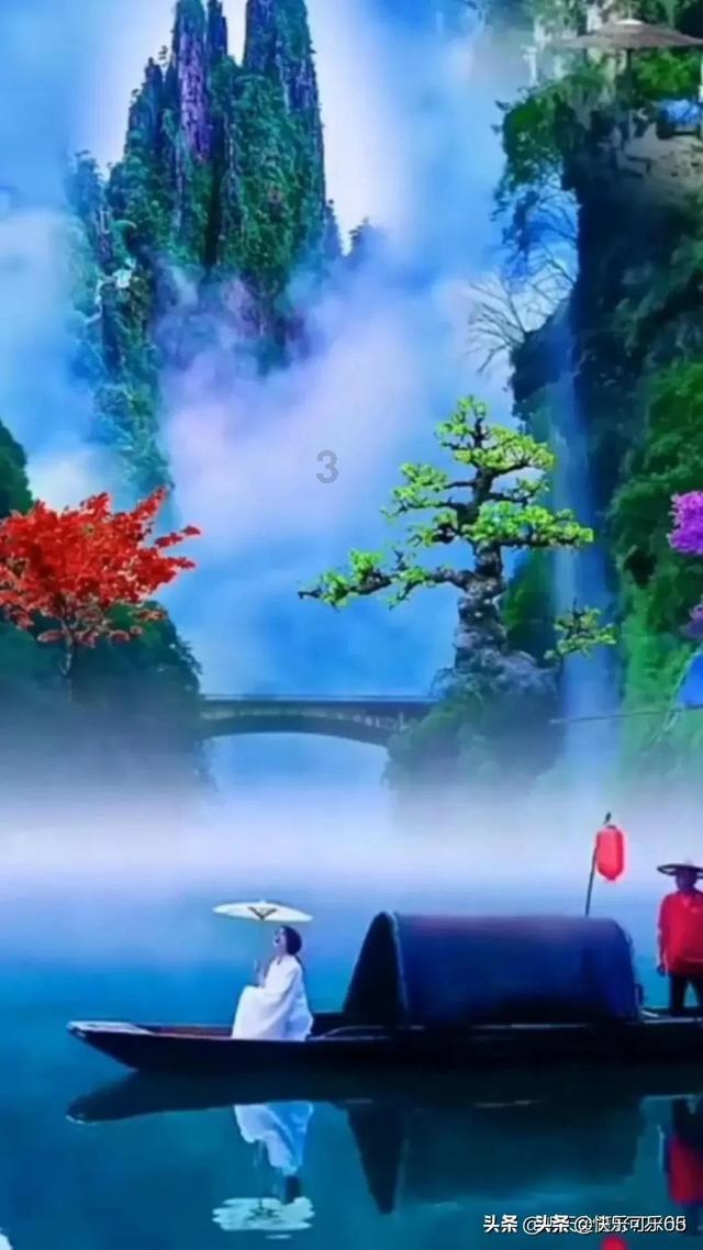 靳东被曝大器晚成,走许多弯路之后,终于明白自己晚成的原因