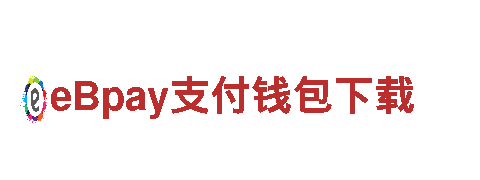 探险乐园，畅游亚搏app综合，尽享奇幻之旅！